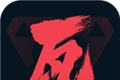 掌上瓦罗兰特logo图