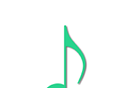 五音助手logo图