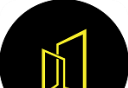 第二空间logo图