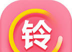 铃声秀秀logo图