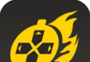 畅玩空间logo图
