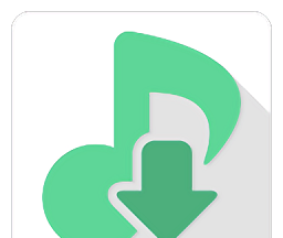 LXmusiclogo图