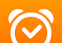 Sleeplogo图