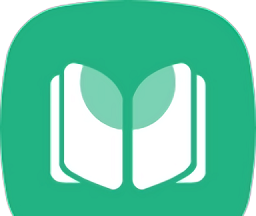 佳音小说logo图