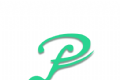 气泡音乐logo图