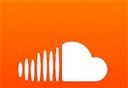 soundcloudlogo图