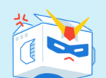 空痕音乐下载器logo图