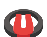 寰宇浏览器logo图