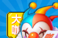 米玩大咖logo图