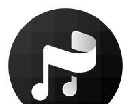 sling音乐logo图