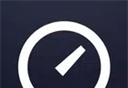 ooklalogo图