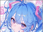 MikuBeatlogo图