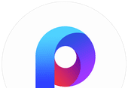 poco桌面logo图