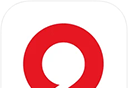 百度音乐logo图
