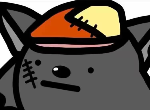 凉兮音乐logo图