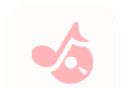 灵悦音乐logo图