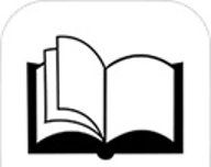 掌旗小说阅读器logo图