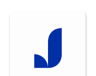 糖醋音乐logo图