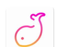 伴鱼音乐logo图