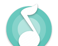 云享音乐logo图
