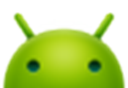 handshakerlogo图
