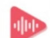 OuterTunelogo图