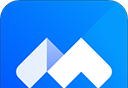 腾讯会议logo图