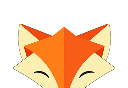 UA浏览器logo图