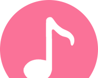 听听音乐logo图