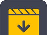 隐身浏览器logo图