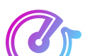 简单云音乐logo图