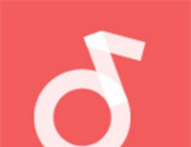 音阅logo图