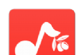 枸杞音乐logo图