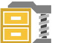 winziplogo图