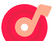 symusiclogo图