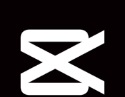 剪映logo图