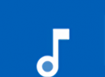 配适音乐logo图