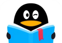 云起书院logo图