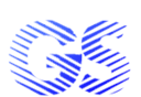 甘肃人社logo图