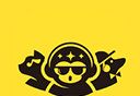 音乐人星球logo图