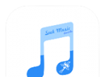 seekmusic觅音logo图