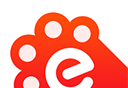 指尖浏览器logo图
