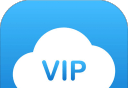 vip浏览器logo图