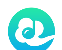 如意音乐logo图