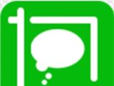 微信对话生成器logo图