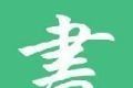 搜书大师logo图
