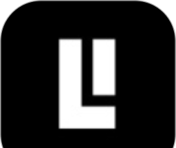listen1logo图