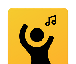 若可音乐logo图