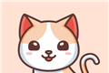二次元壁纸logo图