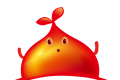 红薯阅读logo图